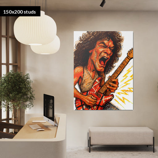 150*200studs, 120*160cm, 47,25*63inch