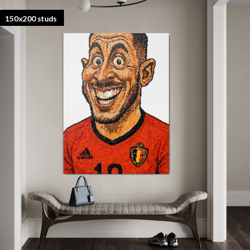 150*200studs, 120*160cm, 47,25*63inch