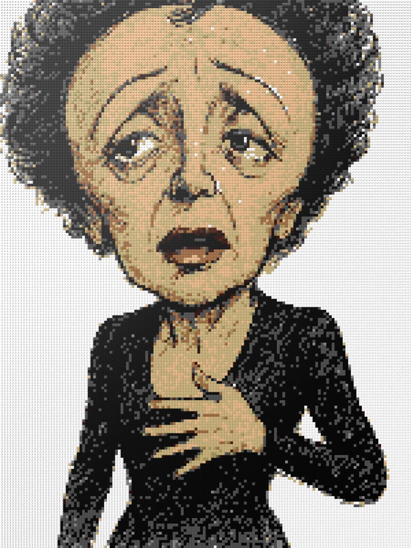 150*200studs, 120*160cm, 47,25*63inch