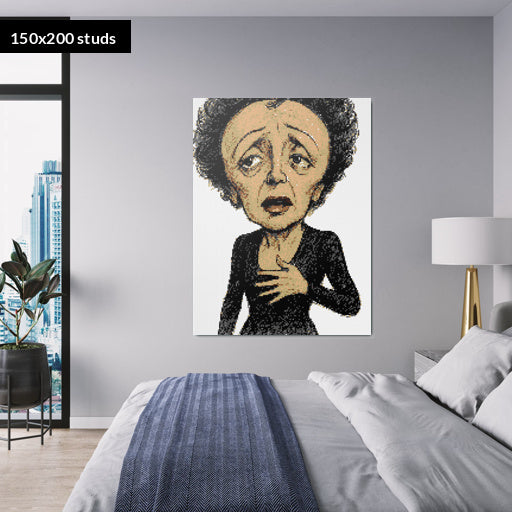 150*200studs, 120*160cm, 47,25*63inch