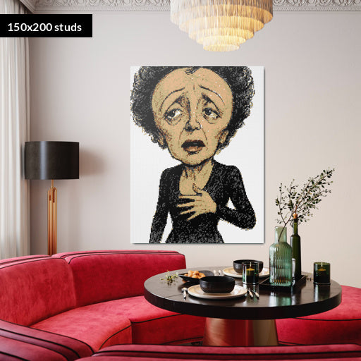 150*200studs, 120*160cm, 47,25*63inch