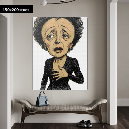 150*200studs, 120*160cm, 47,25*63inch