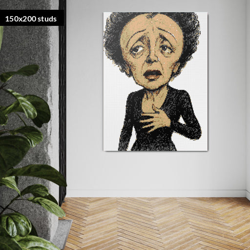 150*200studs, 120*160cm, 47,25*63inch