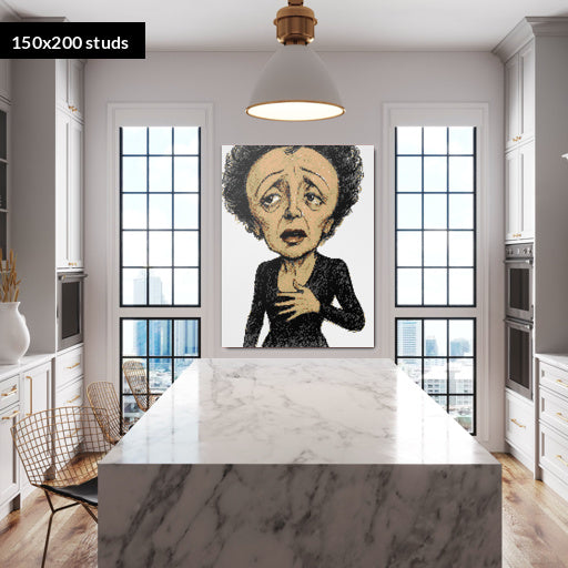 150*200studs, 120*160cm, 47,25*63inch