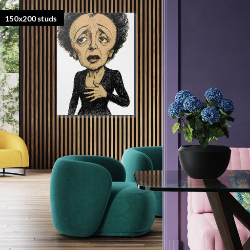 150*200studs, 120*160cm, 47,25*63inch