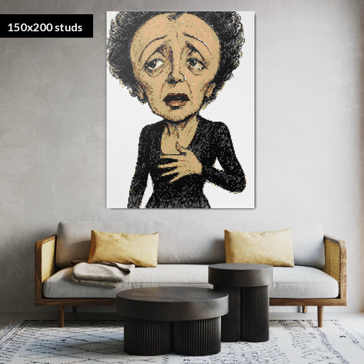 150*200studs, 120*160cm, 47,25*63inch