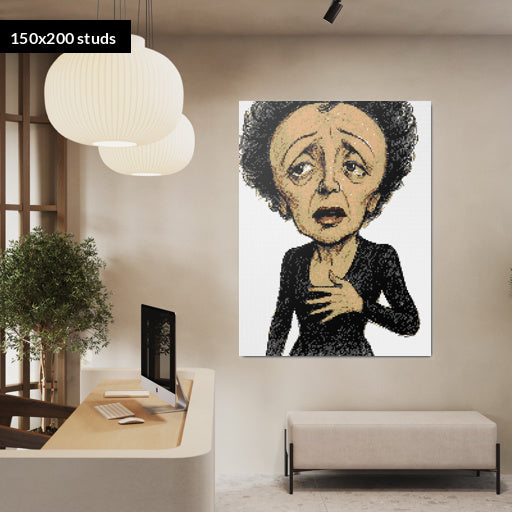 150*200studs, 120*160cm, 47,25*63inch