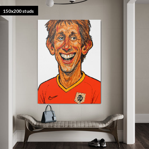 150*200studs, 120*160cm, 47,25*63inch