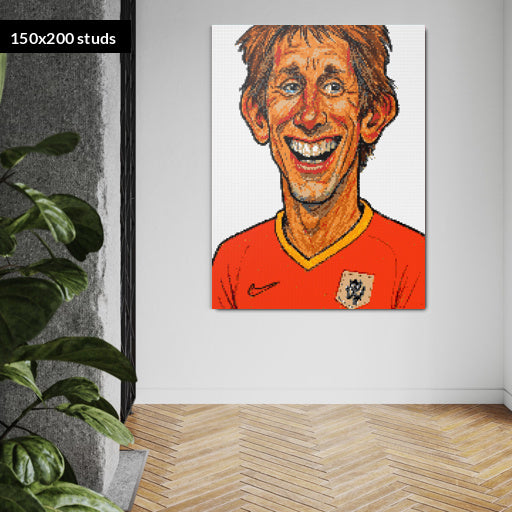 150*200studs, 120*160cm, 47,25*63inch