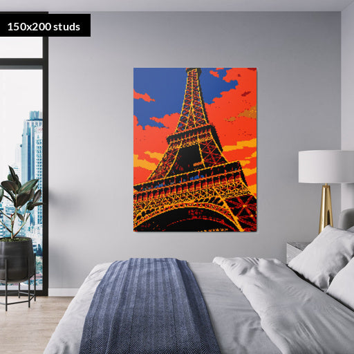 150*200studs, 120*160cm, 47,25*63inch