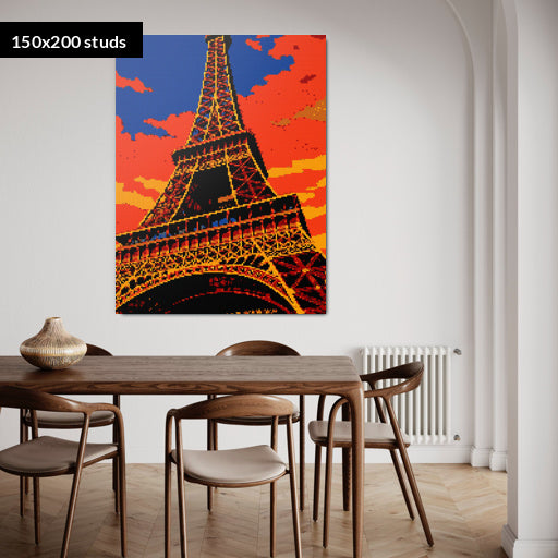 150*200studs, 120*160cm, 47,25*63inch