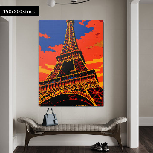 150*200studs, 120*160cm, 47,25*63inch
