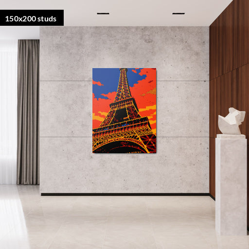 150*200studs, 120*160cm, 47,25*63inch