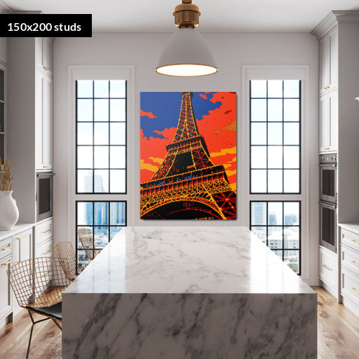 150*200studs, 120*160cm, 47,25*63inch