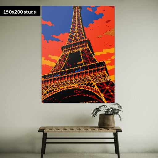 150*200studs, 120*160cm, 47,25*63inch