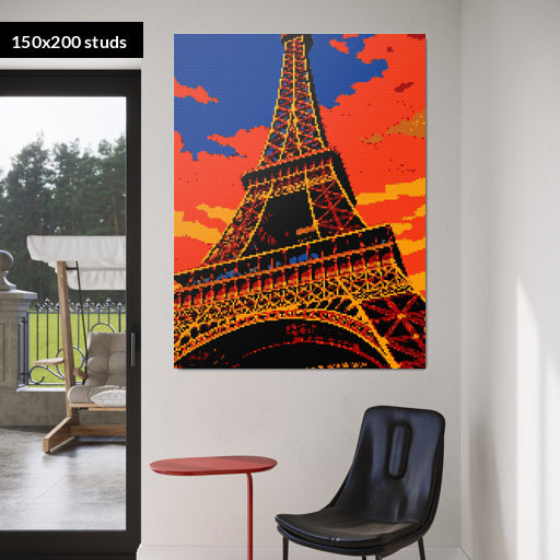 150*200studs, 120*160cm, 47,25*63inch