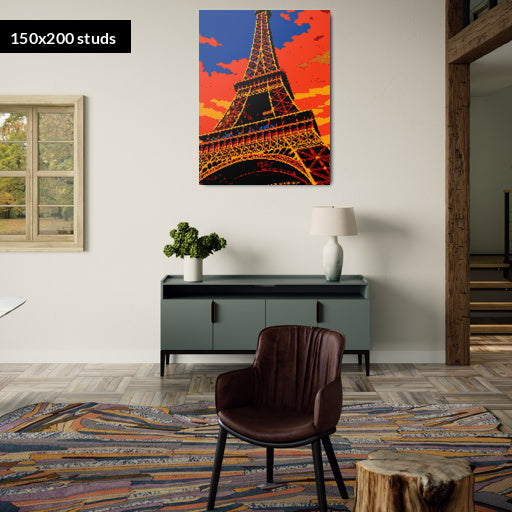 150*200studs, 120*160cm, 47,25*63inch