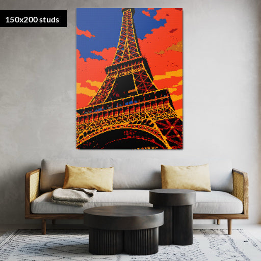 150*200studs, 120*160cm, 47,25*63inch