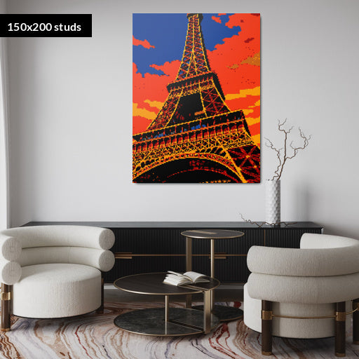 150*200studs, 120*160cm, 47,25*63inch