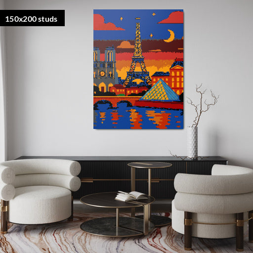 150*200studs, 120*160cm, 47,25*63inch