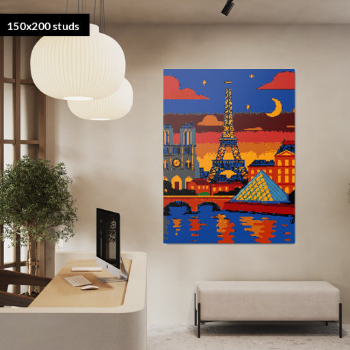 150*200studs, 120*160cm, 47,25*63inch