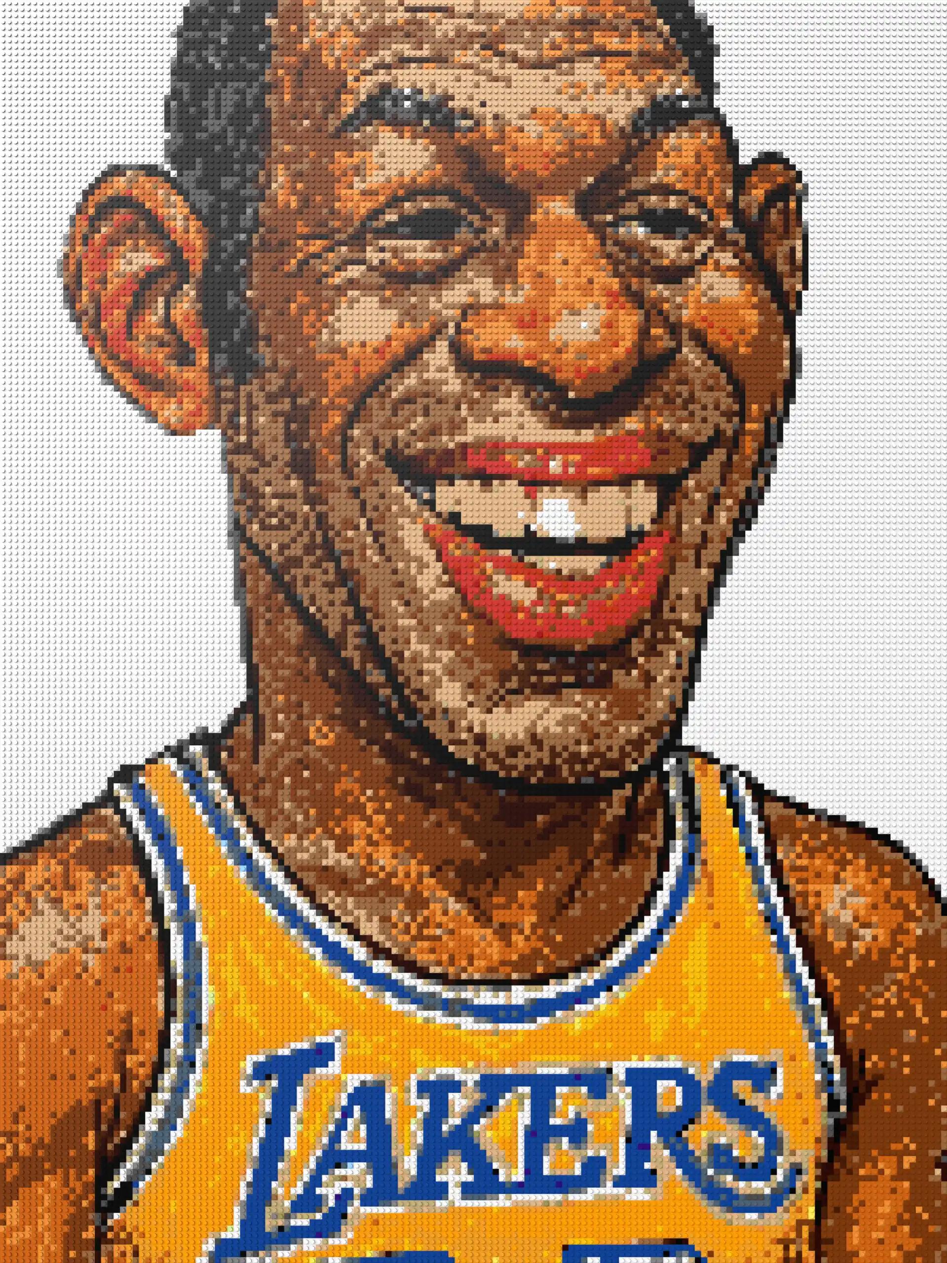 150*200studs, 120*160cm, 47,25*63inch