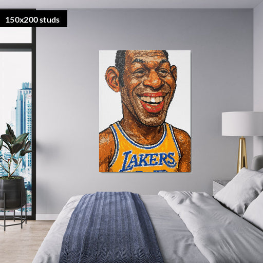 150*200studs, 120*160cm, 47,25*63inch