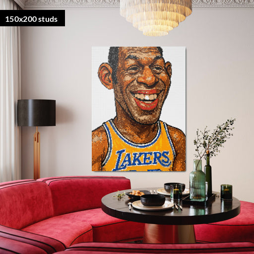 150*200studs, 120*160cm, 47,25*63inch