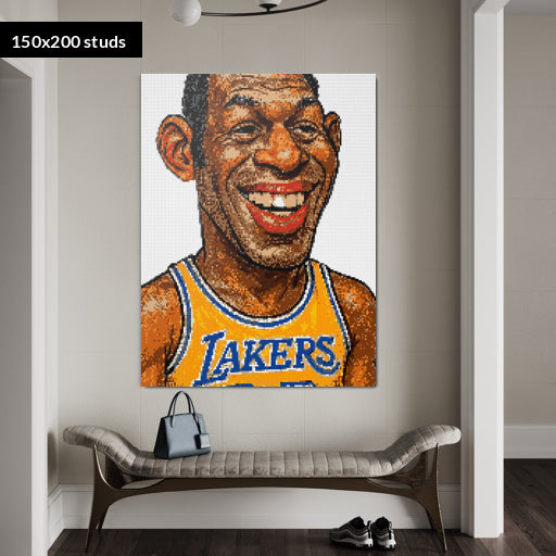 150*200studs, 120*160cm, 47,25*63inch