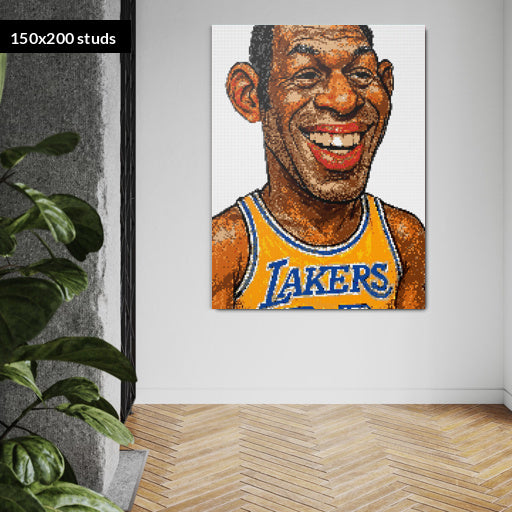 150*200studs, 120*160cm, 47,25*63inch