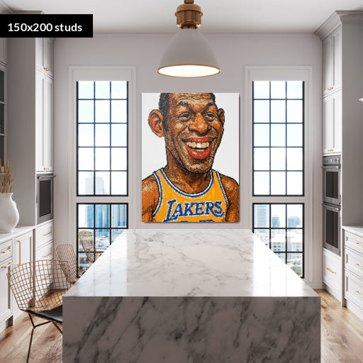 150*200studs, 120*160cm, 47,25*63inch