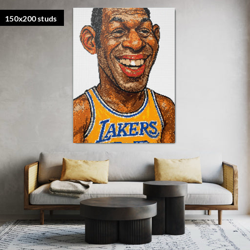 150*200studs, 120*160cm, 47,25*63inch