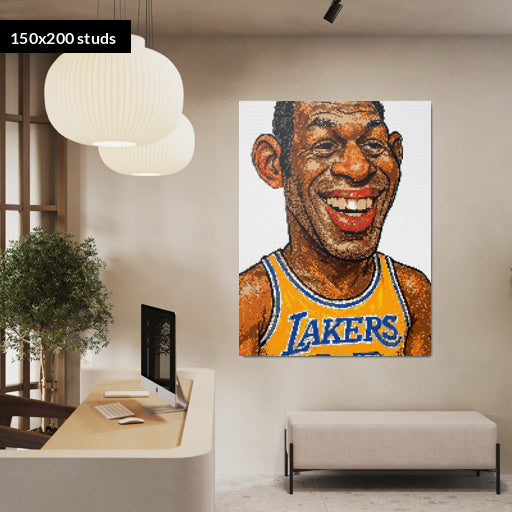 150*200studs, 120*160cm, 47,25*63inch