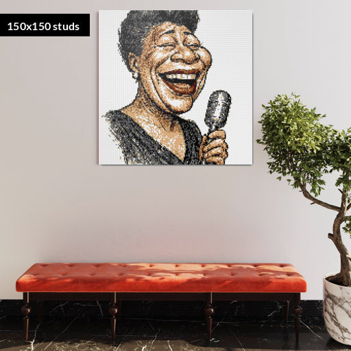 150*150studs, 120*120cm, 47,25*47,25inch