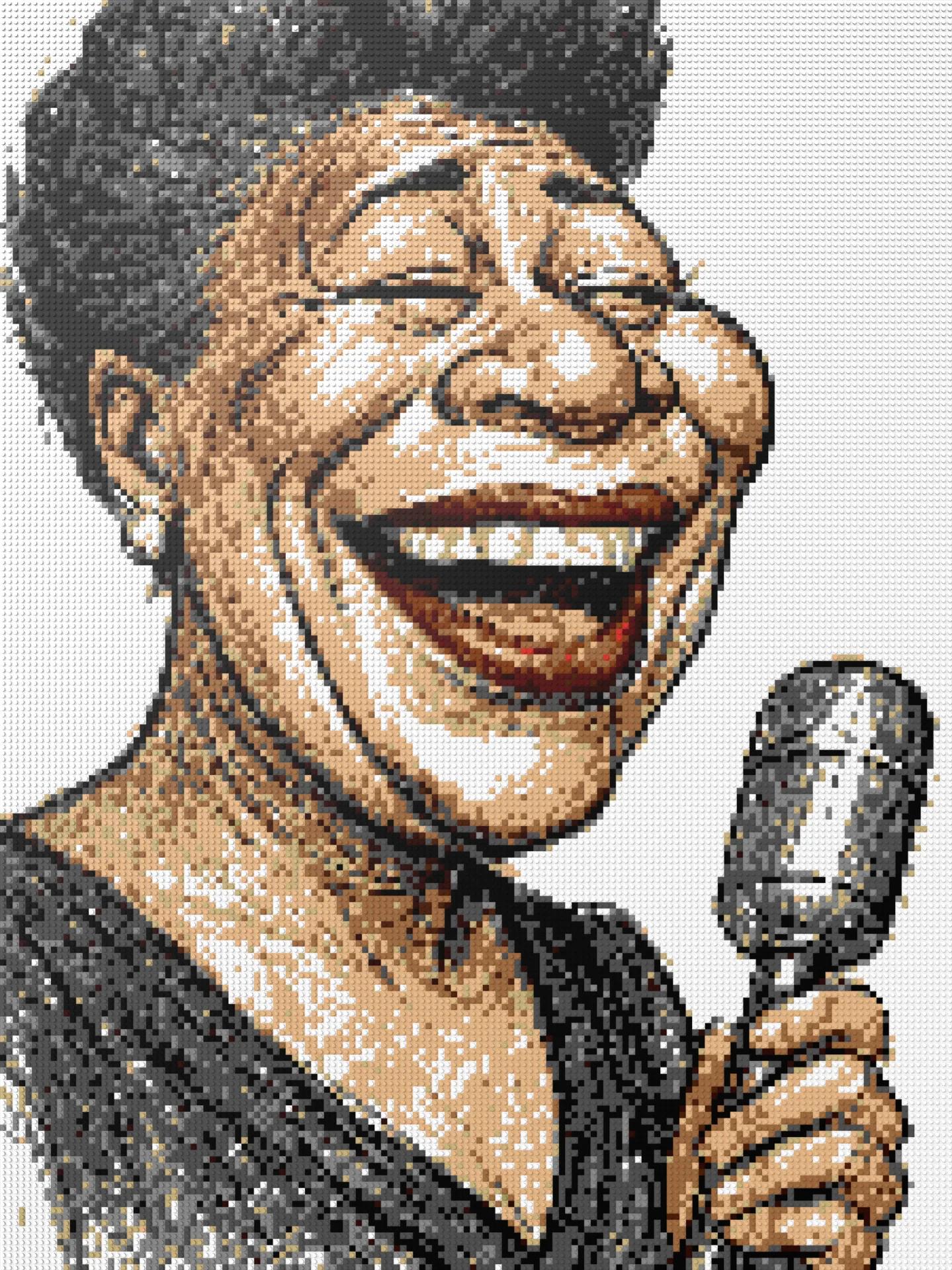 150*200studs, 120*160cm, 47,25*63inch