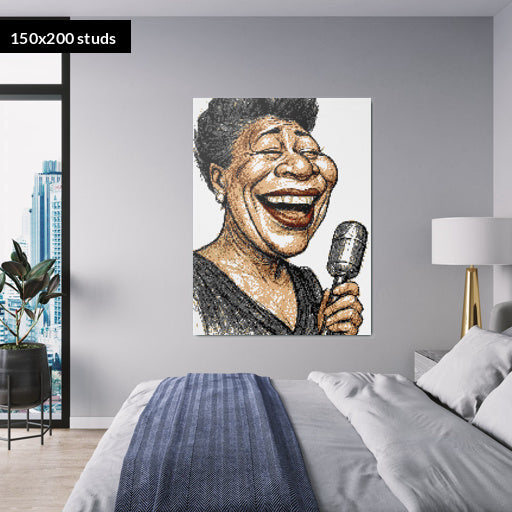 150*200studs, 120*160cm, 47,25*63inch