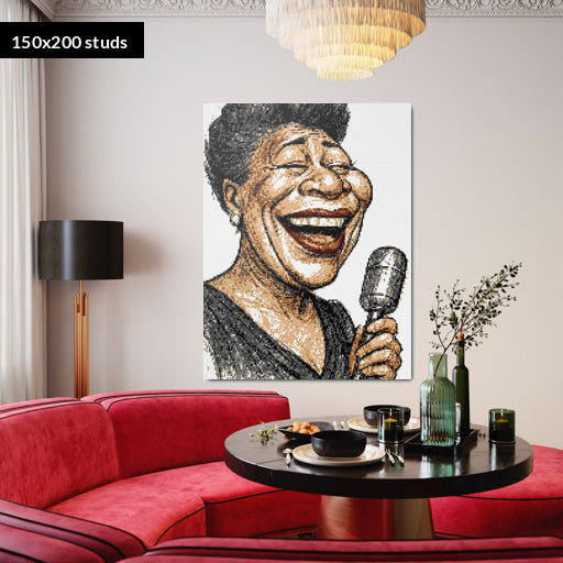 150*200studs, 120*160cm, 47,25*63inch