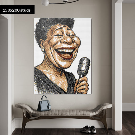 150*200studs, 120*160cm, 47,25*63inch