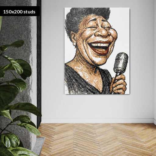 150*200studs, 120*160cm, 47,25*63inch