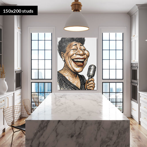 150*200studs, 120*160cm, 47,25*63inch