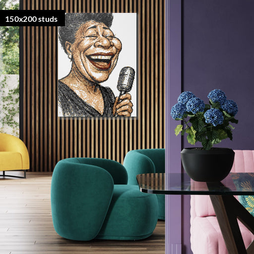 150*200studs, 120*160cm, 47,25*63inch