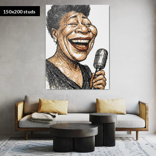 150*200studs, 120*160cm, 47,25*63inch