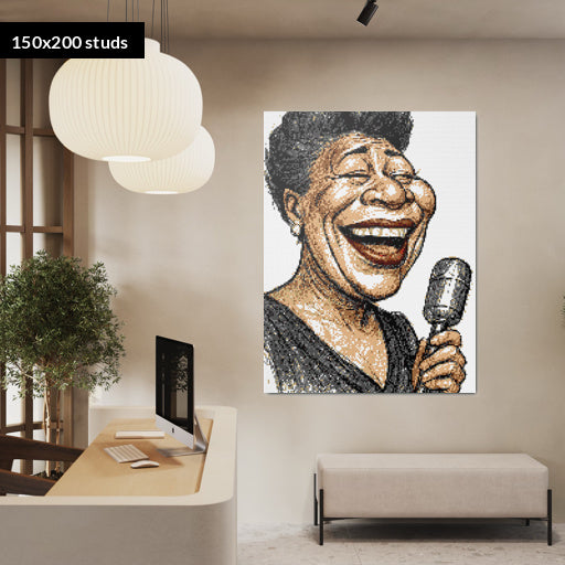 150*200studs, 120*160cm, 47,25*63inch