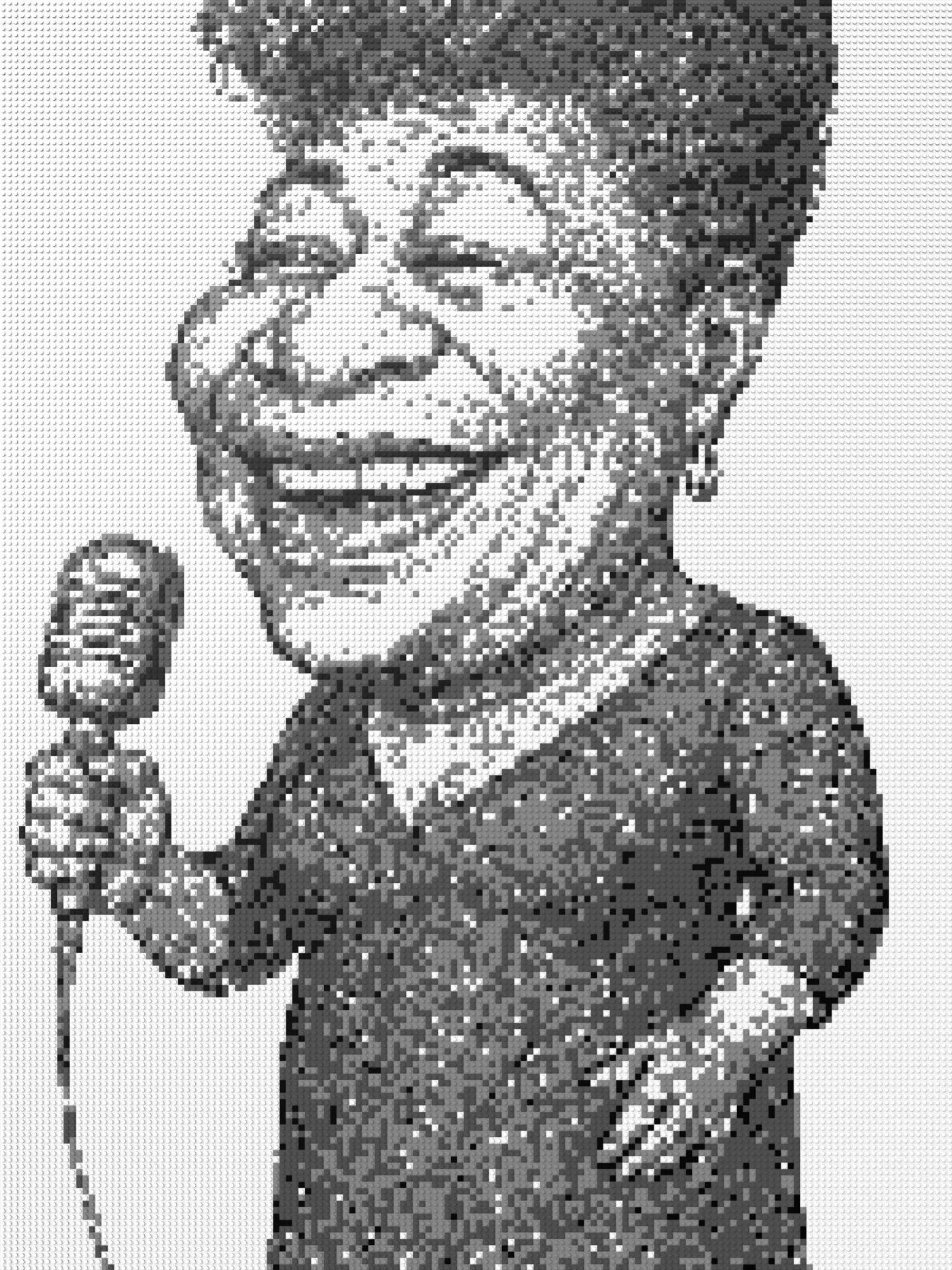 150*200studs, 120*160cm, 47,25*63inch