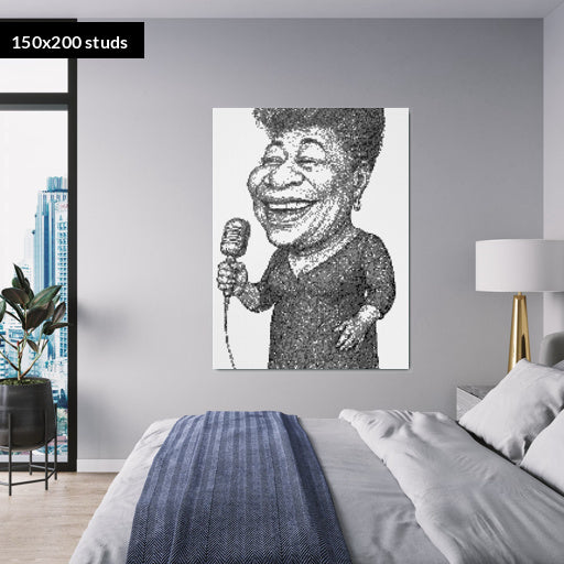 150*200studs, 120*160cm, 47,25*63inch