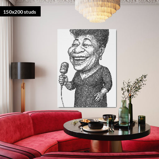 150*200studs, 120*160cm, 47,25*63inch