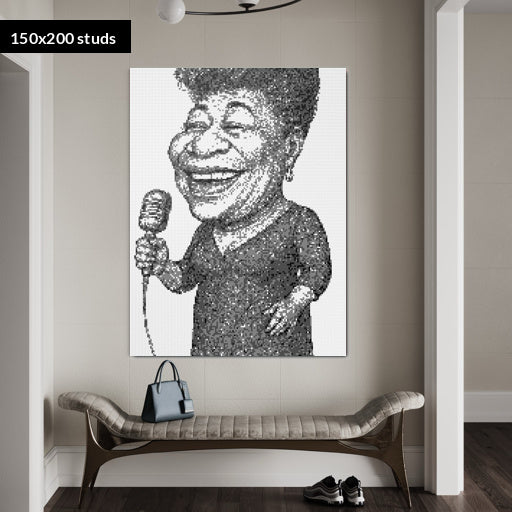 150*200studs, 120*160cm, 47,25*63inch