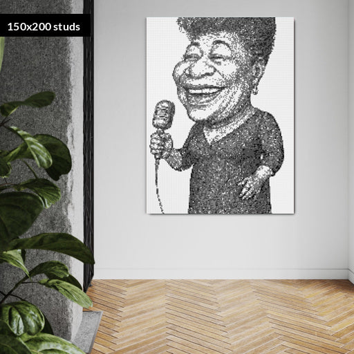 150*200studs, 120*160cm, 47,25*63inch