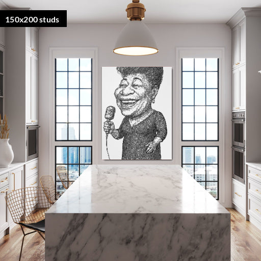 150*200studs, 120*160cm, 47,25*63inch