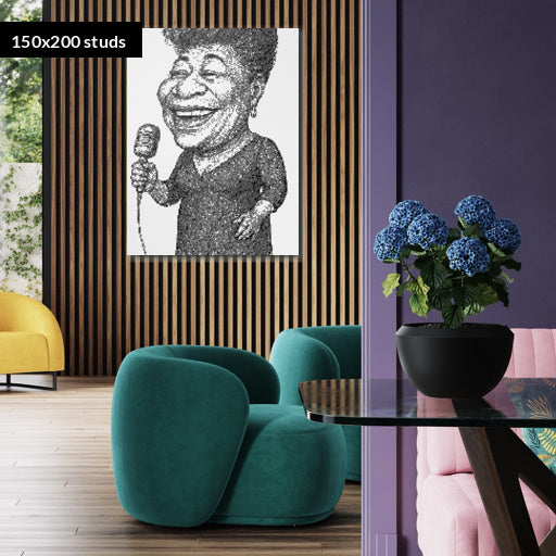 150*200studs, 120*160cm, 47,25*63inch